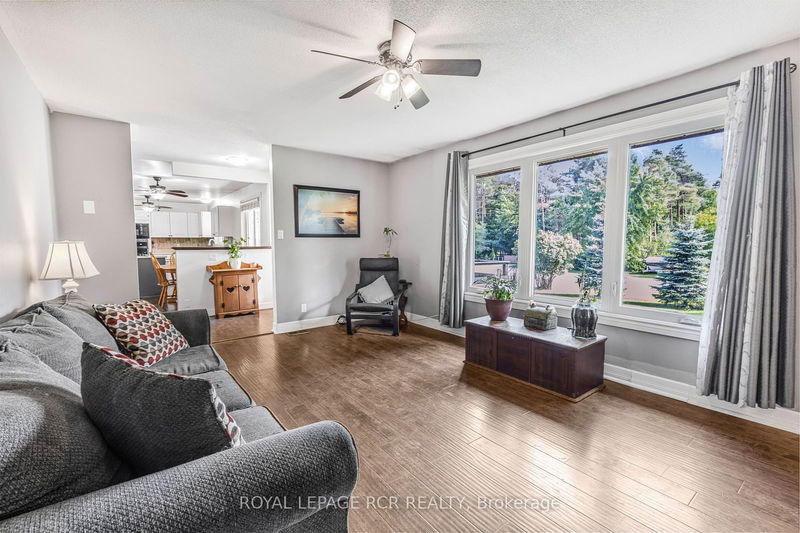 56 Maple Ave  Adjala-Tosorontio, L0M 1K0 | Image 6