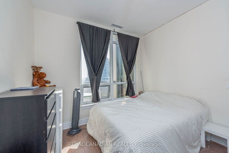  1007 - 9085 Jane St  Vaughan, L4K 0L8 | Image 34