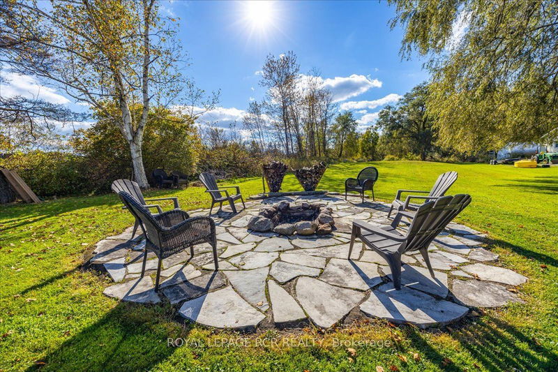 21324 McCowan Rd  East Gwillimbury, L0G 1M0 | Image 29