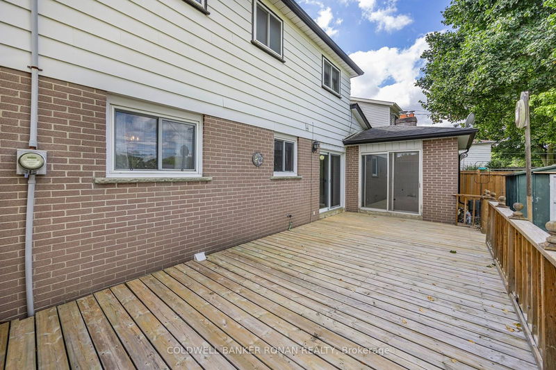 38 Adeline Ave  New Tecumseth, L0G 1W0 | Image 29