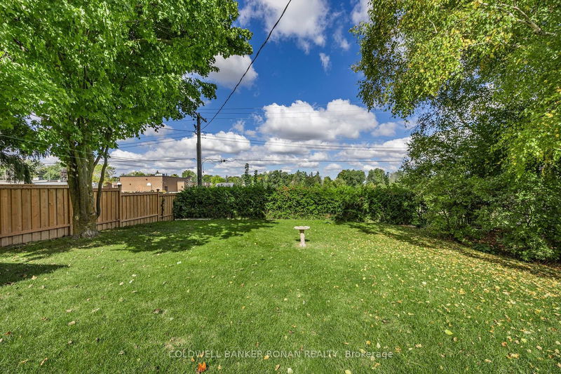 38 Adeline Ave  New Tecumseth, L0G 1W0 | Image 36