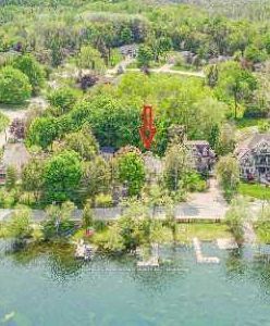 5741 Lakeshore Rd  Whitchurch-Stouffville, L4A 7X3 | Image 2