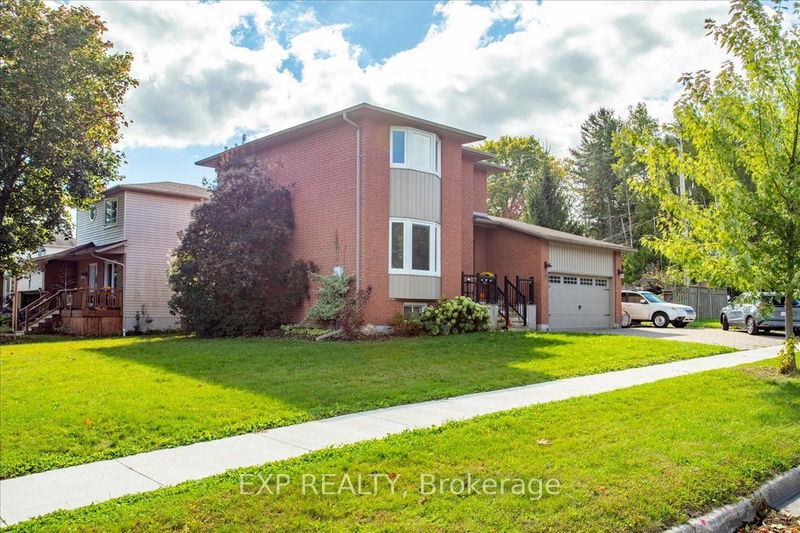 795 Rose Lane  Innisfil, L9S 2H3 | Image 30