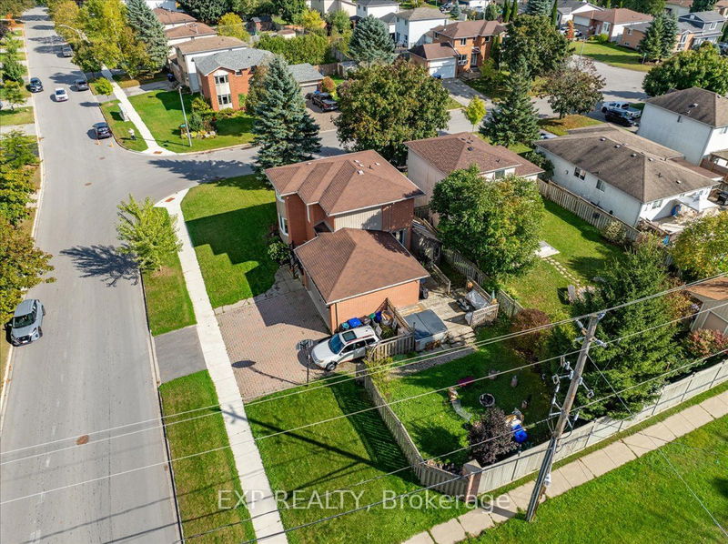 795 Rose Lane  Innisfil, L9S 2H3 | Image 31