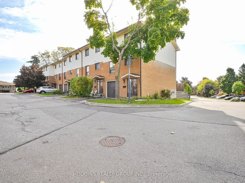 home for sale on 24-88 Rainbow Drive