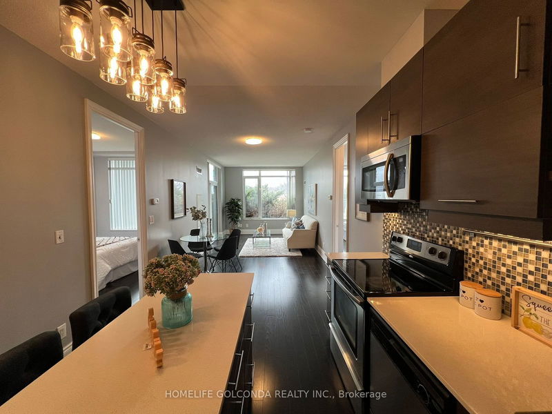home for lease on 112-273 South Park Road
