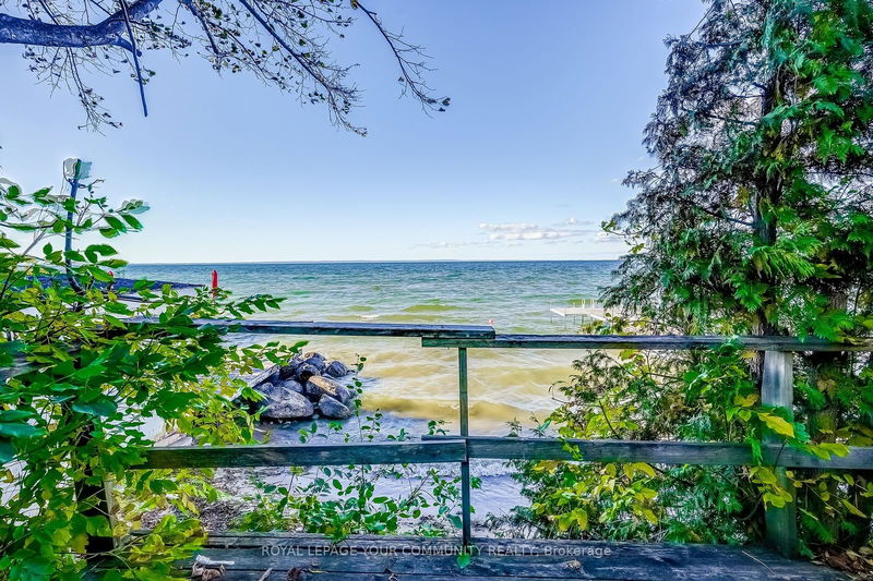 818 South Dr  Georgina, L0E 1L0 | Image 21