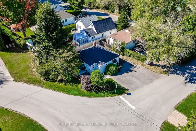 818 South Dr  Georgina, L0E 1L0 | Image 28