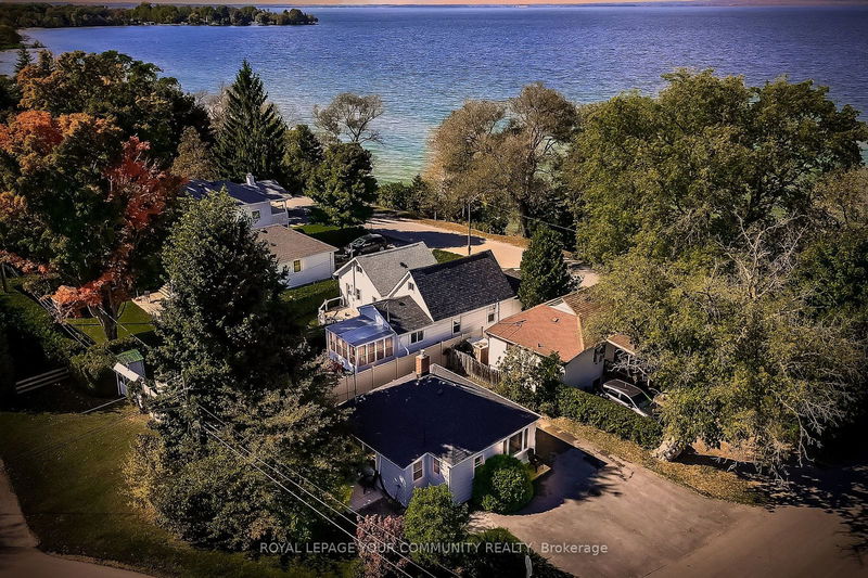 818 South Dr  Georgina, L0E 1L0 | Image 3