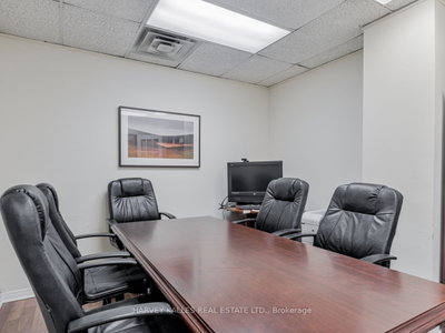 Unit 107 — 3950 14th Avenue — more photos