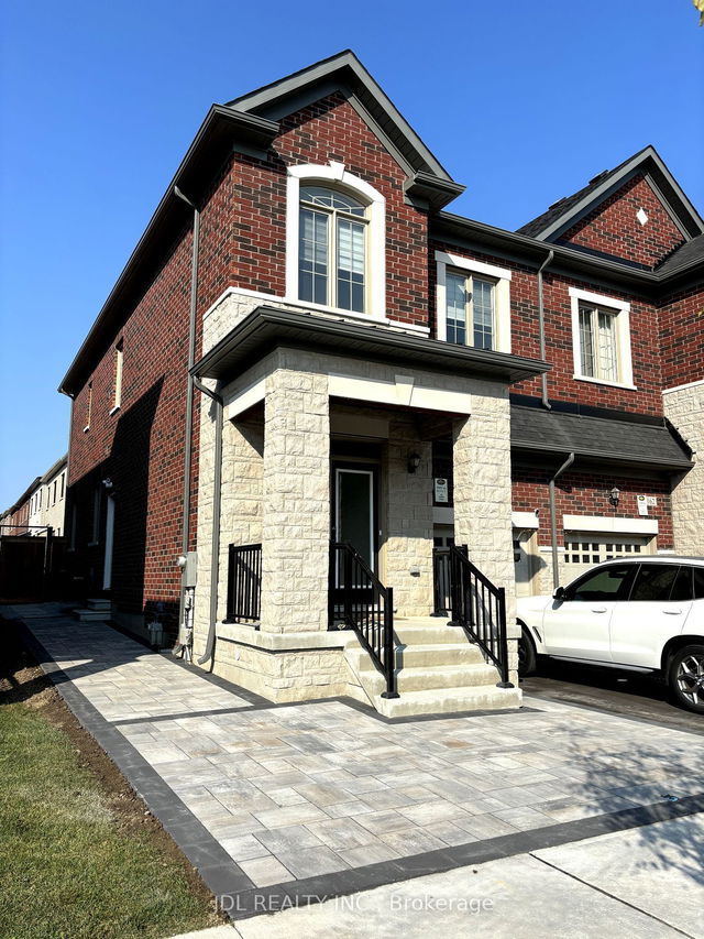 164 Tempel Street
