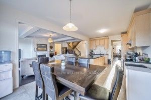 7 Goldeneye Dr  East Gwillimbury, L9N 0S6 | Image 16