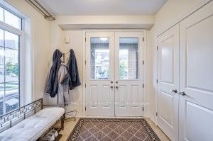 7 Goldeneye Dr  East Gwillimbury, L9N 0S6 | Image 2