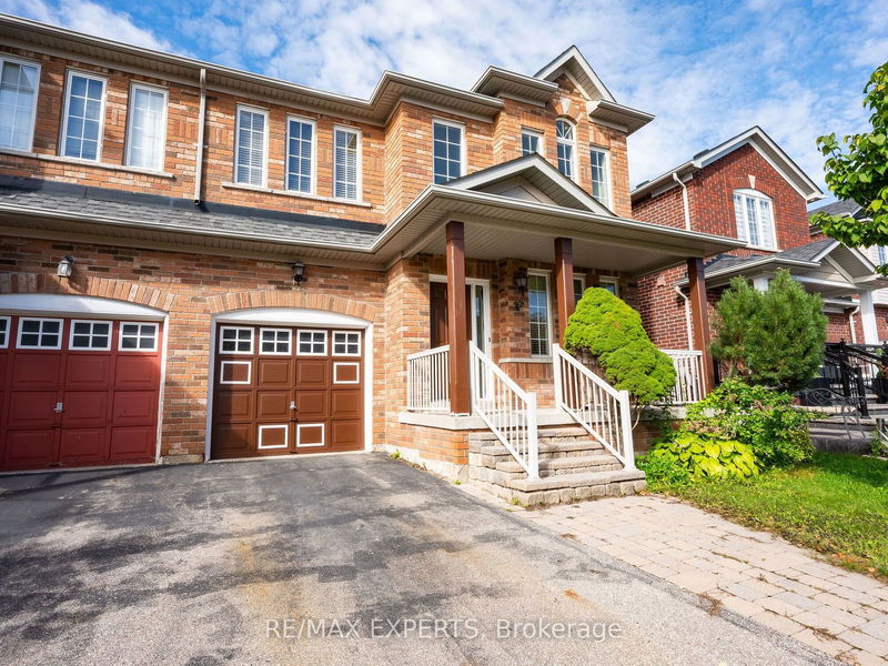 home for lease on 48 Dylan Street