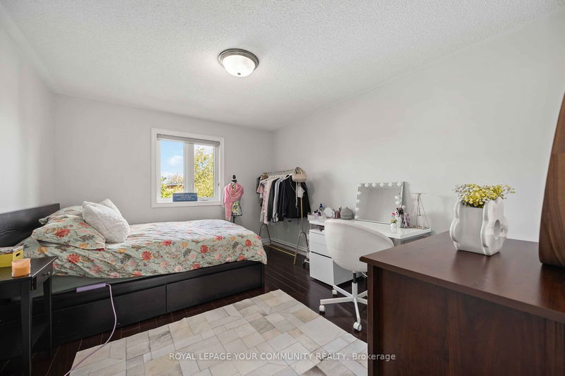 73 Buckhorn Ave  Richmond Hill, L4C 0G4 | Image 20