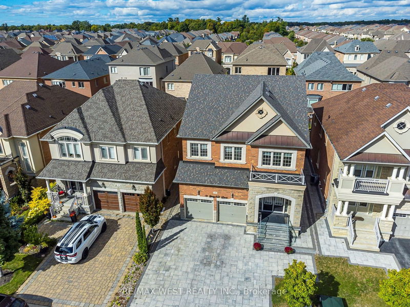 30 Garyscholl Rd  Vaughan, L4L 1A6 | Image 2