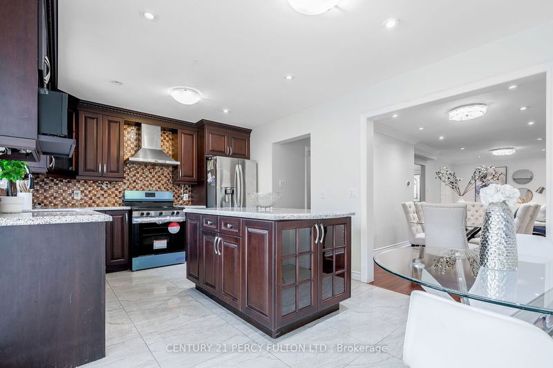 161 Sophia Rd  Markham, L3S 3Y9 | Image 10