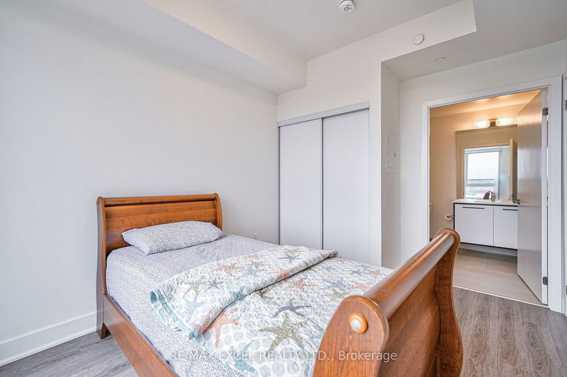  506 - 185 Deerfield Rd  Newmarket, L3Y 0G7 | Image 10