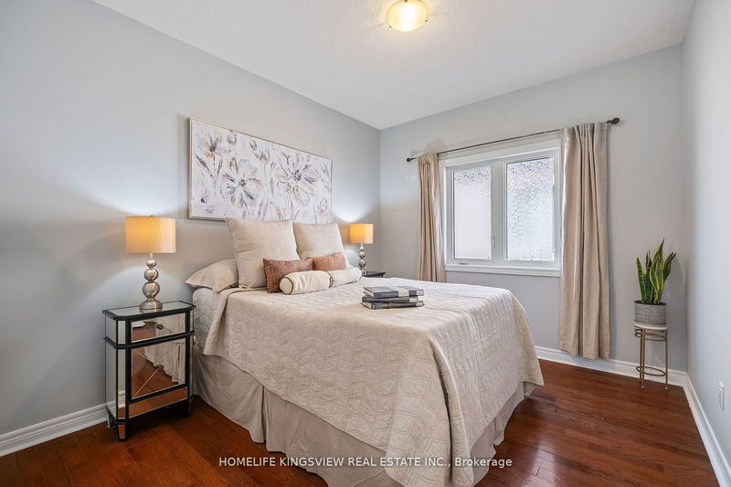 220 Peak Point Blvd  Vaughan, L6A 0B4 | Image 20