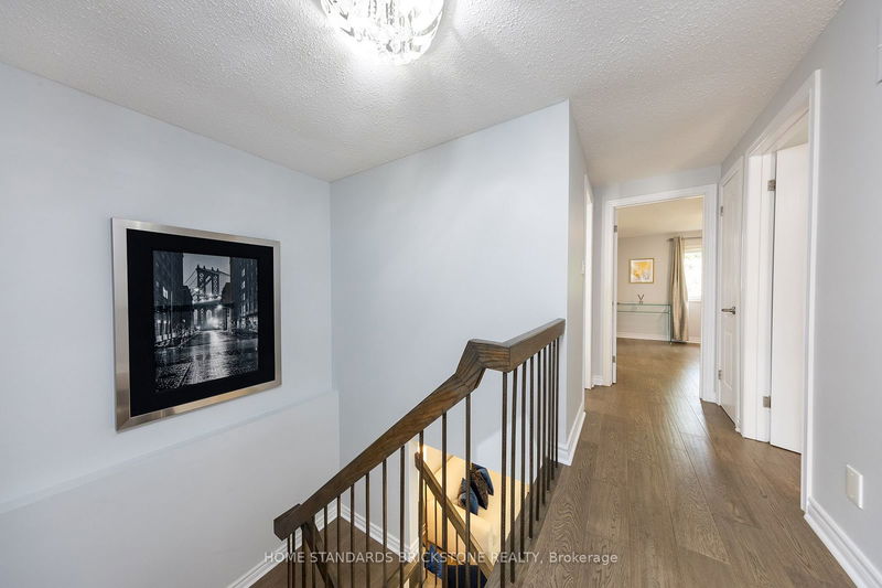 170 Greenbelt Cres  Richmond Hill, L4C 5R8 | Image 21