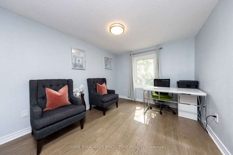 170 Greenbelt Cres  Richmond Hill, L4C 5R8 | Image 24