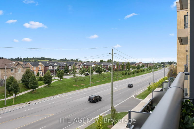  408 - 11782 Ninth Line  Whitchurch-Stouffville, L4A 5E9 | Image 27