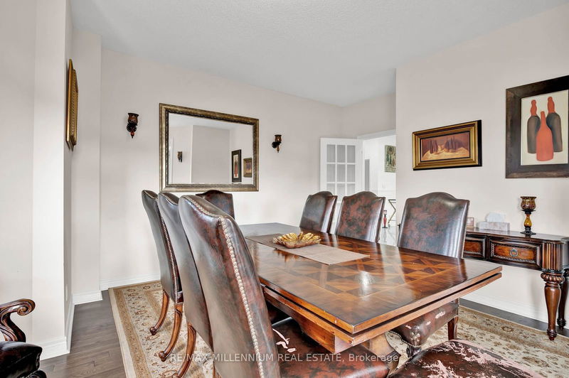 277 Gibson Circ  Bradford West Gwillimbury, L3Z 0X2 | Image 4