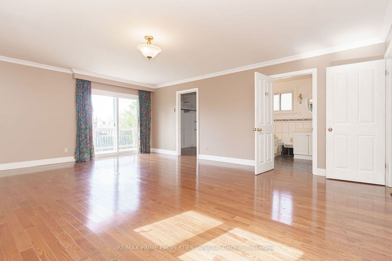 32 King Richard Crt  Markham, L3P 1M1 | Image 22