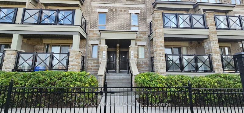 home for lease on 210-10 Dunsheath Way