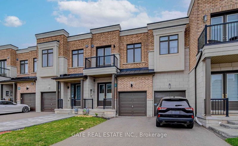 home for lease on 189 Elyse Court