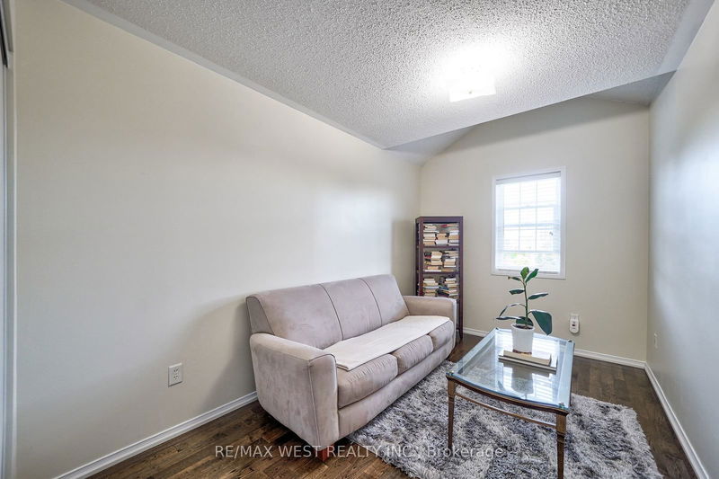 32 Pascoe Dr W Markham, L6B 1C4 | Image 24