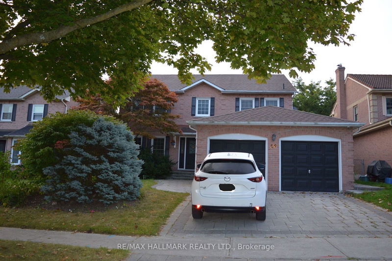 home for lease on Lower-59 Golf Links Drive
