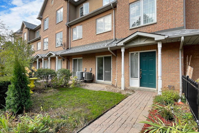 home for lease on 5-2 Alpen Way