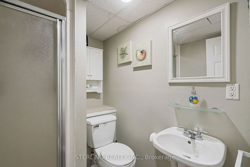 23155 Lakeridge Rd  Brock, L0E 1E0 | Image 21