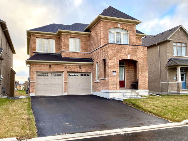 Main - 35 Bill Guy Drive