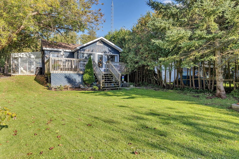 138 Pilkey Rd  Uxbridge, L0C 1H0 | Image 1