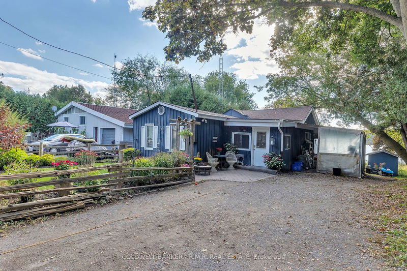 138 Pilkey Rd  Uxbridge, L0C 1H0 | Image 2