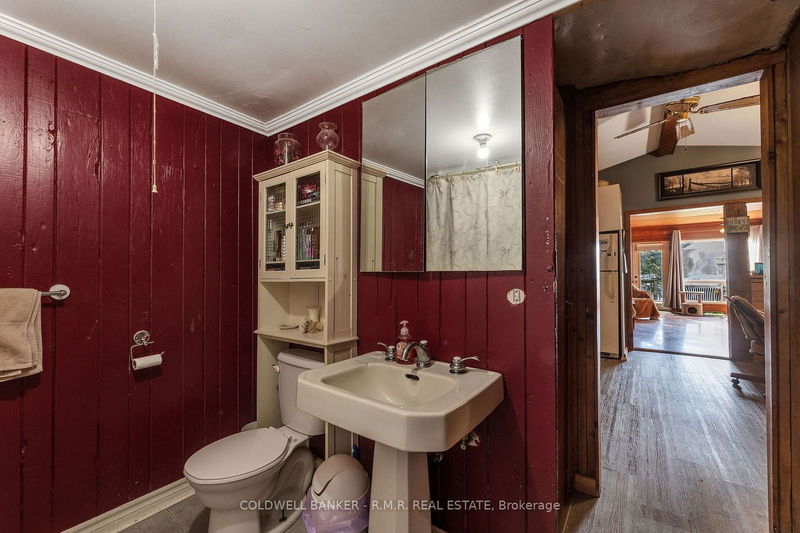 138 Pilkey Rd  Uxbridge, L0C 1H0 | Image 23