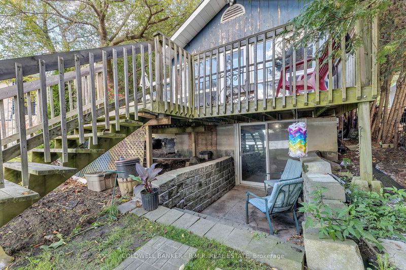 138 Pilkey Rd  Uxbridge, L0C 1H0 | Image 27