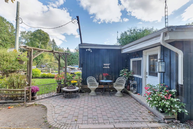 138 Pilkey Rd  Uxbridge, L0C 1H0 | Image 5