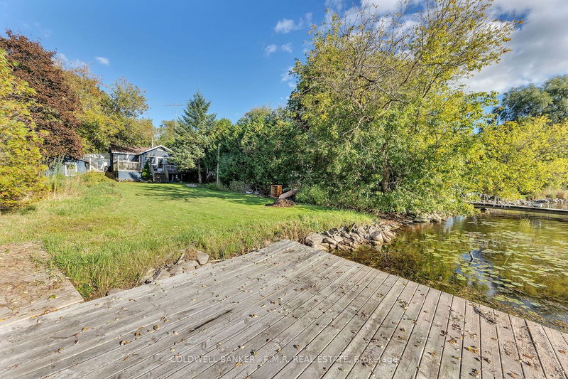 138 Pilkey Rd  Uxbridge, L0C 1H0 | Image 8