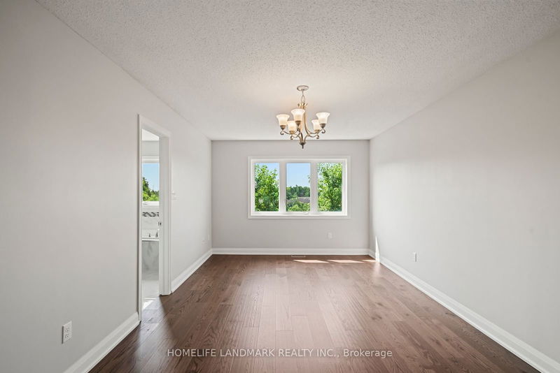 99 Collin Crt  Richmond Hill, L4E 0X8 | Image 15