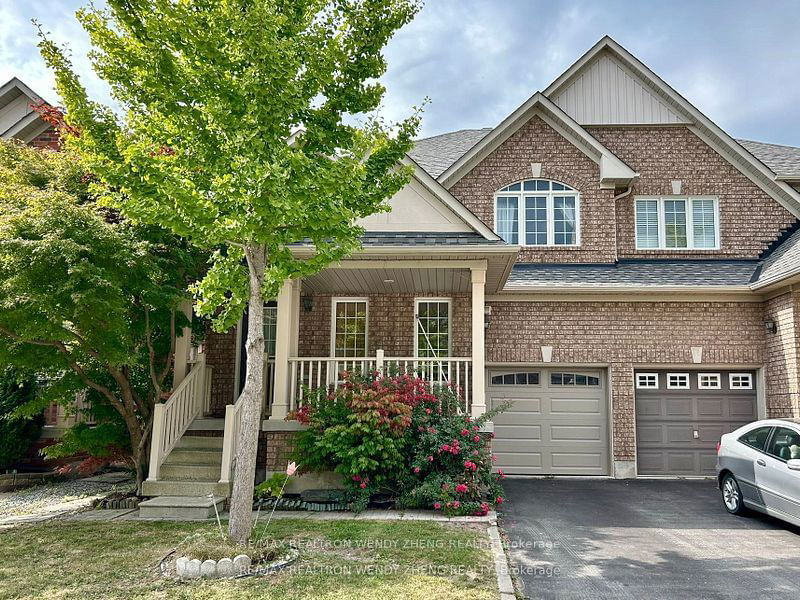 home for lease on 244 Kentland Street
