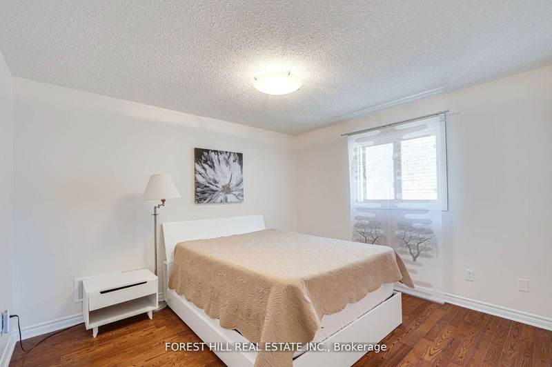 48 Haskell Cres  Aurora, L4G 5T3 | Image 16