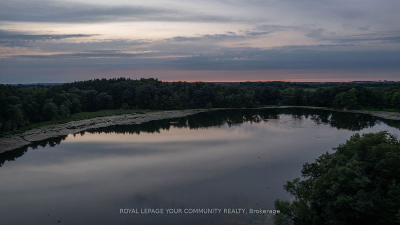 6 & 8 Macleod Estate Crt  Richmond Hill, L4E 0B1 | Image 3