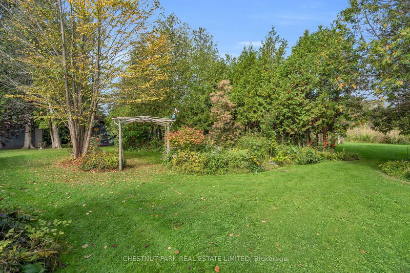 89 Pine Post Rd  Georgina, L4P 3C8 | Image 30