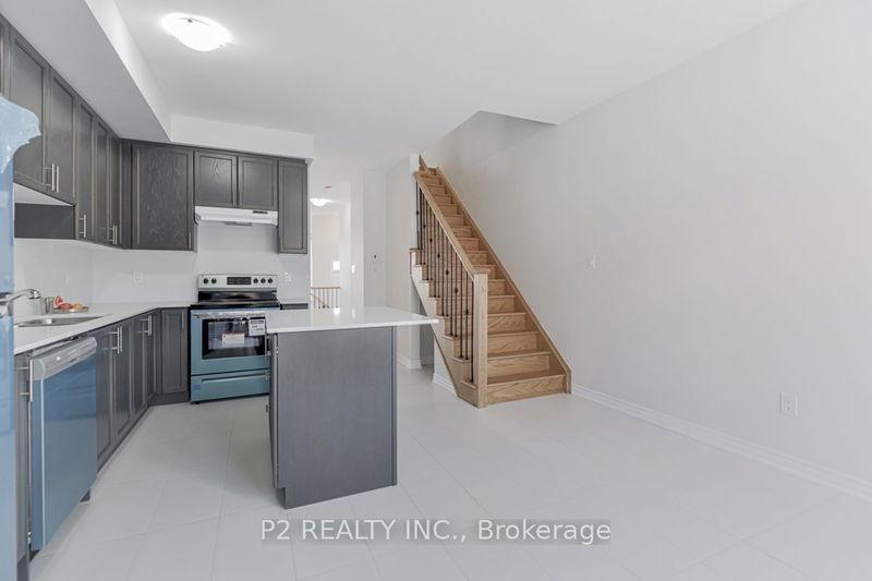 2064 Donald Cousens Pkwy  Markham, L6B 0Z3 | Image 10