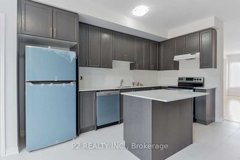 2064 Donald Cousens Pkwy  Markham, L6B 0Z3 | Image 8