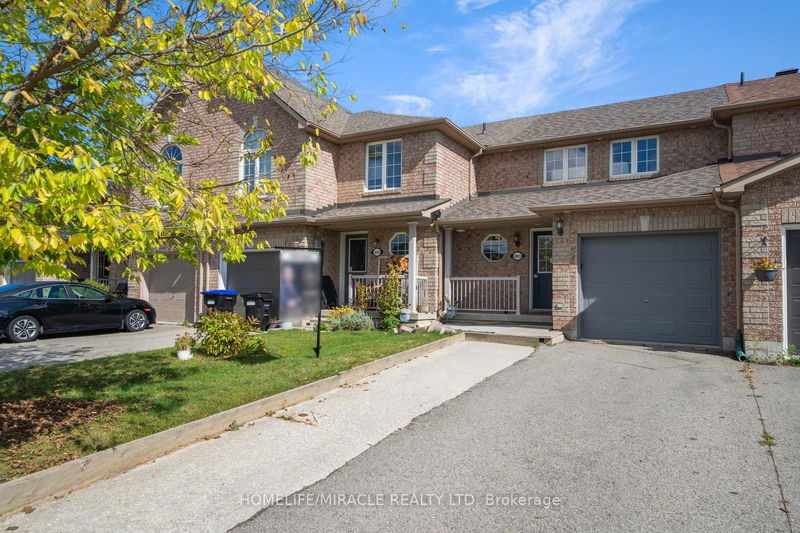 2023 Swan St W Innisfil, L9S 0B5 | Image 1