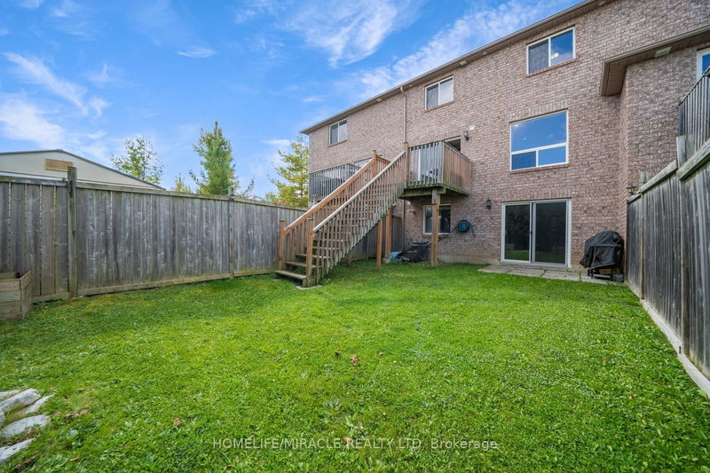 2023 Swan St W Innisfil, L9S 0B5 | Image 20